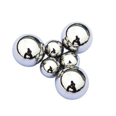 40mm Steel Ball 40mm Steel Ball