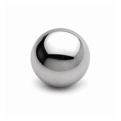 52100ball[1]