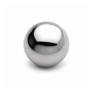 13mm Steel Ball