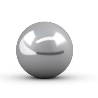steel_ball_b8db[1]